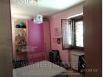IMMOBILI-IMMOBILE RESIDENZIALE-Via Umberto I, 08030 Atzara NU, Italia
