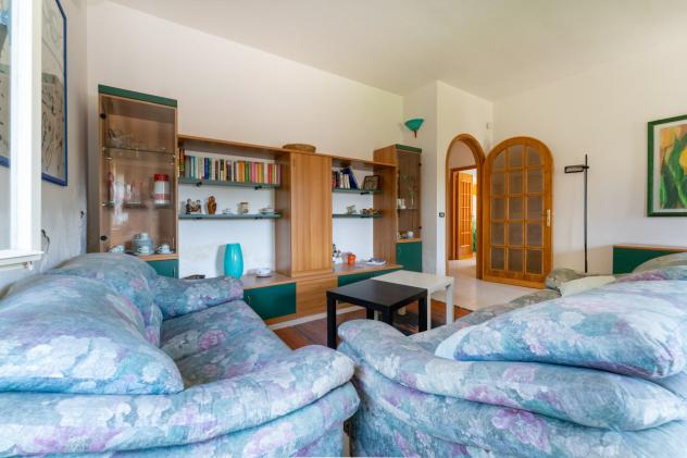 Porzione di casa in vendita a Augusta - Foto 15
