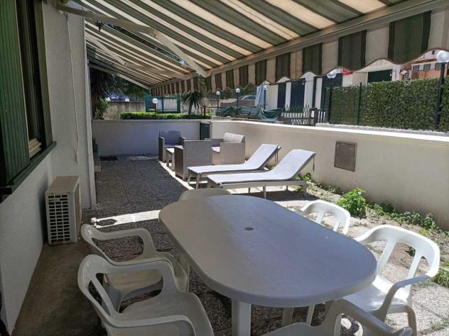Trilocale in vendita a Augusta - Foto 10