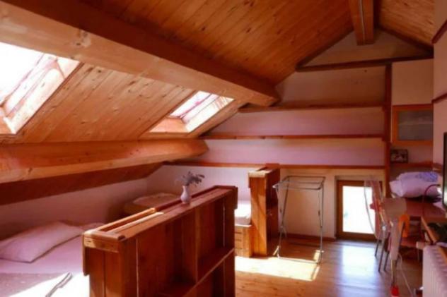 Immobile in asta di 509 m² in vendita a Badia Tedalda - Foto 11