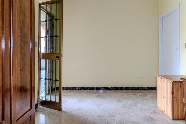 Bifamiliare in vendita a Besana in Brianza - Foto 2