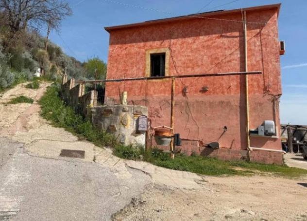 Immobile in asta di 362 m² in vendita a Bono - Foto 10