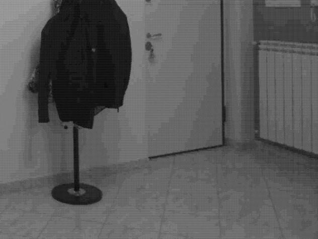 Immobile in asta di 101 m², box auto in vendita a Campagna - Foto 5
