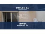 Immobile in asta di 85 m², box auto in vendita a Campagna