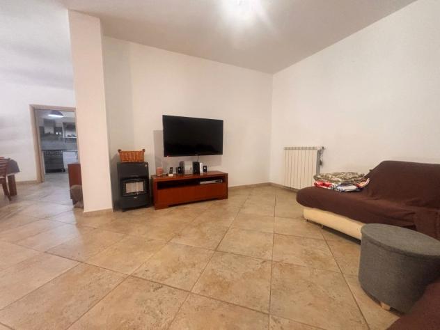Casa Indipendente - Carbonia . Rif.: Cod. rif 3305623VRG - Foto 10