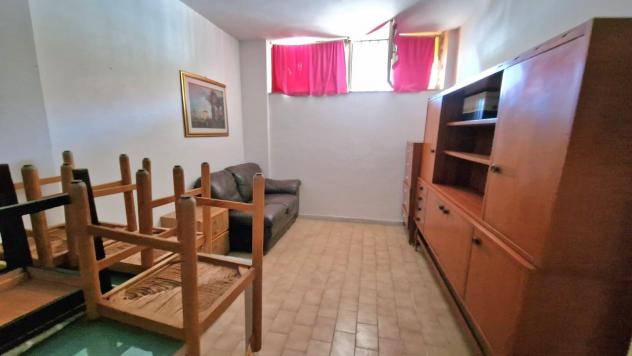 Appartamento in vendita a Carrara 47 mq Rif: 1410446 - Foto 5