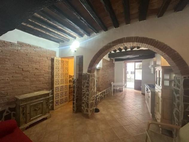 Appartamento in vendita a Cascina 40 mq Rif: 1413903 - Foto 3