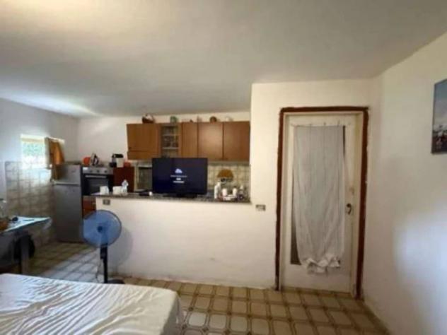 Immobile in asta di 54 m², box auto in vendita a Castelverde - Foto 3