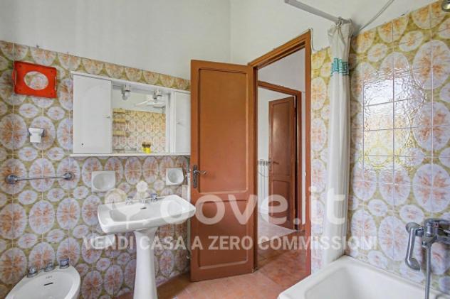 Villa di 333 m² con più di 5 locali e box auto in vendita a Castro dei Volsci - Foto 13