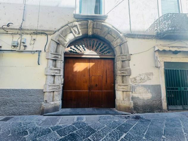 Appartamento in Via Alfonso Balzico - Foto 5