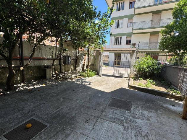Appartamento in Via Tommaso Gaudiosi - Foto 13
