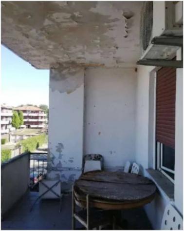 Immobile in asta di 71 m² in vendita a Cerano - Foto 15