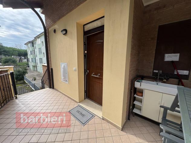 Appartamento in vendita a Cervia, Pinarella - Foto 5