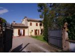 Villa in vendita a Cervia