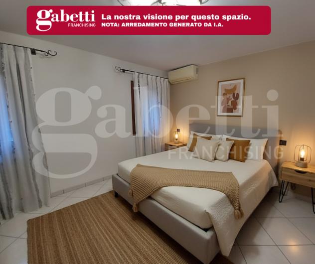 Appartamento - Chioggia . Rif.: 3718VRG - Foto 6