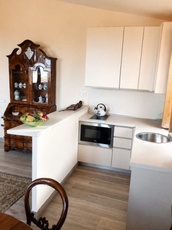 Appartamento 70 mq in Vendita a Città della Pieve - Foto 4