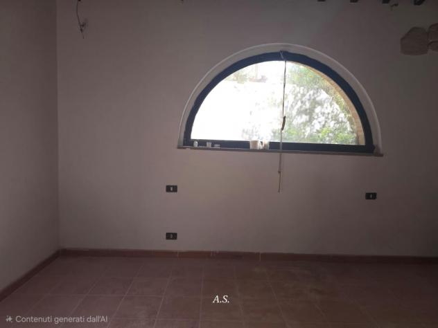 Appartamento in vendita a Colle di Val d'Elsa 98 mq Rif: 1418403 - Foto 8