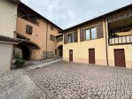 Appartamento - Corte Franca . Rif.: Cod. rif 3341433VRG