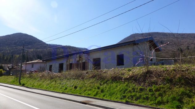 Cremenaga (VA) - Casa Gemellare - Foto 4