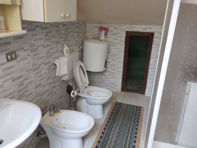 Casa indipendente a Dogliani - Foto 4