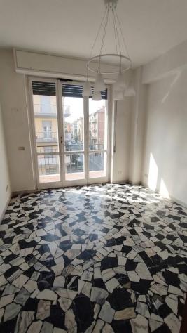 APPARTAMENTO di 5 vani e di 110 mq (FIRENZE) rif. AAJ399 - Foto 4