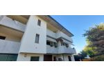 Appartamento - Forlì . Rif.: Cod. rif 3318171VRG