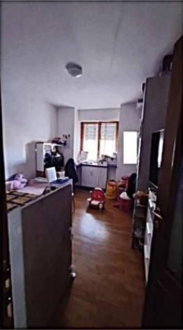 Immobile in asta di 115 m², box auto in vendita a Gaglianico - Foto 7