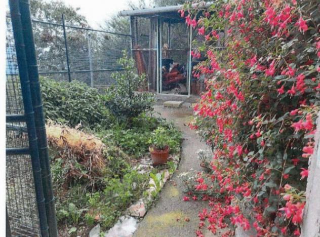 Immobile in asta di 203 m² in vendita a Giustenice - Foto 3