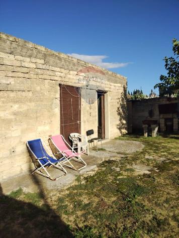 Villa o villino in vendita a Grammichele - Foto 4