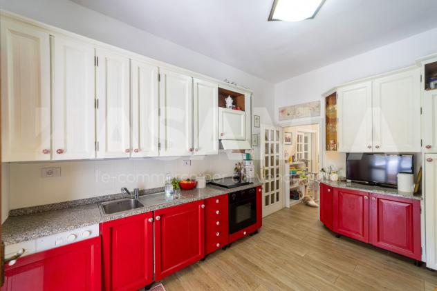 Appartamento in vendita a Grosseto - Foto 6