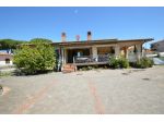 Villa in vendita a Grosseto