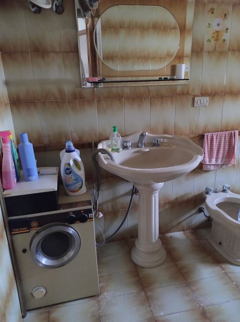 FinImmobil VENDE in Guagnano (LE) Villa Baldassarri 2 Appartamenti Via D. Statut - Foto 10