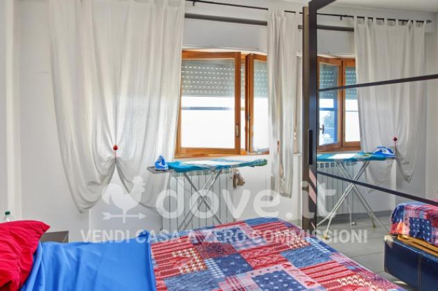 Appartamento di 80 m² con 3 locali in vendita a Latina - Foto 18