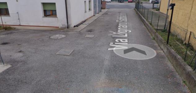 Immobile in asta di 62 m² in vendita a Latisana - Foto 7