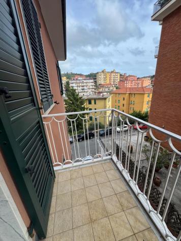 Appartamento in vendita a Lerici - Foto 15
