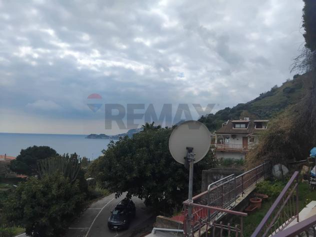 Appartamento in vendita a Letojanni, Contrada Sillemi - Foto 10