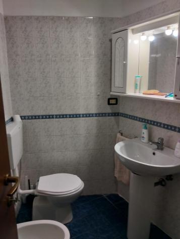 Appartamento in vendita a Monti - Licciana Nardi 65 mq Rif: 1448338 - Foto 2