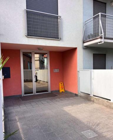 153/2025 U5 1 VA - Trilocale in asta a Luino - Foto 2