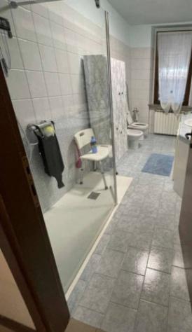 Immobile in asta di 270 m² con più di 5 locali in vendita a Magnago - Foto 17