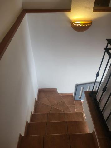 Appartamento in vendita a Marina di Massa - Massa 105 mq Rif: 1396912 - Foto 10