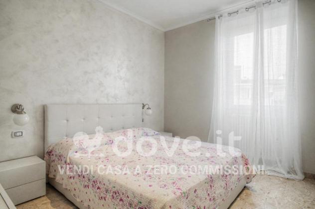 Appartamento di 95 m² con 3 locali in vendita a Massafra - Foto 19