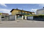 Bilocale in vendita a Mazzano