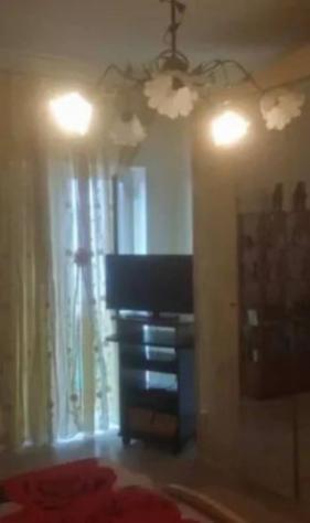 Immobile in asta di 58 m² in vendita a Messina - Foto 6