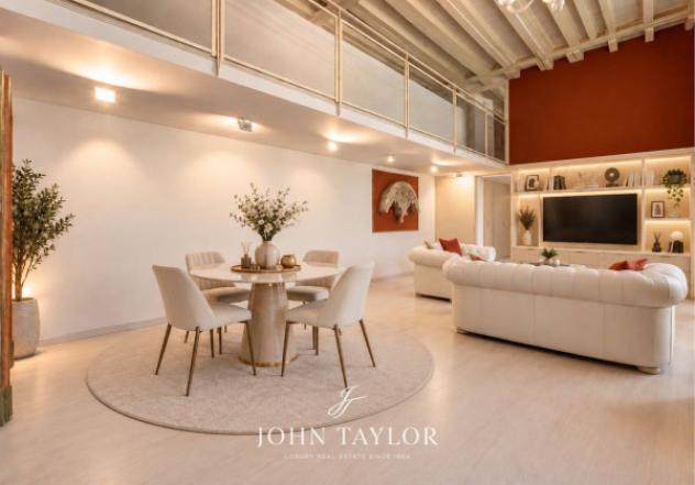 Appartamento di 190 m² con 5 locali in vendita a Milano - Foto 3
