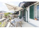 Appartamento di 52 m² con 2 locali e box auto in vendita a Milano [rif. DV- &hellip;