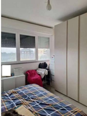 Immobile in asta di 120 m², box auto in vendita a Milano - Foto 6