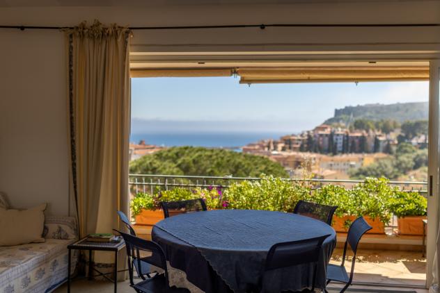 Appartamento in vendita a Monte Argentario - Foto 7