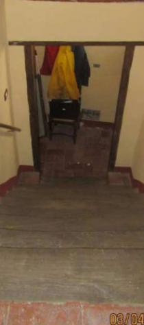 Immobile in asta di 144 m² in vendita a Montieri - Foto 20
