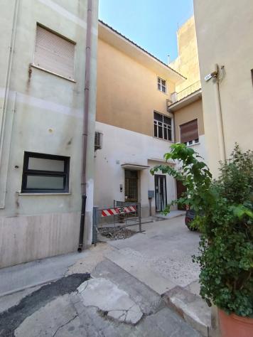 Bilocale in vendita a Nettuno - Foto 12