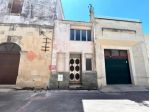Casa Indipendente - Nociglia . Rif.: Pogg20VRG